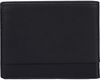купить Кошелек Samsonite PRO-DLX 6 Portmoneu SLG-015 - B 4CC+2C+C negru 1st (144538/1041) в Кишинёве 