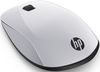cumpără Mouse HP Z5000 Pike Silver (2HW67AA) în Chișinău 