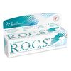 GEL DE REMINERALIZARE R.O.C.S. - MEDICAL MINERALS