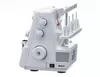 cumpără Mașină de surfilat Janome MyLock 205D în Chișinău 