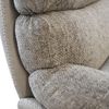 cumpără Fotoliu Deco Raff Grey în Chișinău 