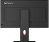 купить Монитор Lenovo T24-40 Black Borderless (64A4MATXEU) в Кишинёве 