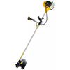 купить Триммер для газона Huter GGT-2900T 2.9kw 2T (R70223) в Кишинёве 