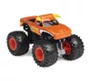 cumpără Mașină Spin Master 6061233 Игрушка MJ 1:64 Scale Value Die Cast în Chișinău 