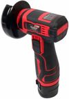 купить Шлифовальная машина Stark CAG 2100 Mini Polizor unghiular (210021130) в Кишинёве 