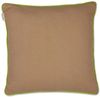 cumpără Set de perne si plapume Pip Studio 329644 Zazu Cushion 53x53 Blue în Chișinău 