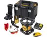 cumpără Nivelă laser rotativă DeWALT DCE079D1R în Chișinău 