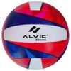 купить Мяч Alvic 514 volei XTREME в Кишинёве 