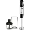 cumpără Blender de mână Tefal HB659838 în Chișinău 