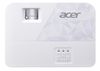 cumpără Proiector Acer HL6820GTV (MR.P0T11.001) în Chișinău 