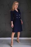 Платье Simona ID 3007