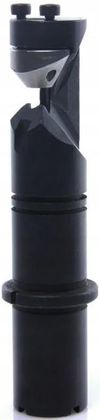 купить Электроножницы MAR-POL M793022 Адаптер p/n для резки листового металла в Кишинёве 