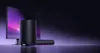 купить Колонки мультимедийные для ПК Xiaomi Desktop Speaker Pro Set в Кишинёве 