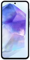 Samsung Galaxy A55 8/128Gb, Navy 