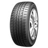 cumpără Anvelopă RoadX 275/60 R20 RXQuest H/T02 115S în Chișinău 