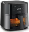 купить Аэрофритюрница Caso AirFry 6.0, 03185 в Кишинёве 