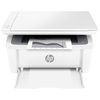 купить MFD HP LaserJet MFP M141a, White, A4, Up to 20 cpm, 500 MHz, 64MB, 3 LEDs, 600dpi, up to 8000 pages/monthly, PCLm/PCLmS; URF; PWG, Hi-Speed USB 2.0, HP 150A (black), 975 pag. (W1500A HP 150A), Starter ~500 pages в Кишинёве 