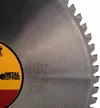 cumpără Disc de tăiere DeWalt DT1926 în Chișinău 