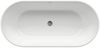 купить Ванна Ravak Freedom O White acryl freestanding 169x80 XC00100020 в Кишинёве 