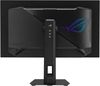 купить Монитор ASUS XG27AQWMG ROG Strix OLED в Кишинёве 