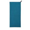 купить Домашний текстиль Cascade Designs Prosop PackTowl Luxe Body XL aquamarine в Кишинёве 
