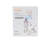 cumpără Jucărie de pluș Kaichi KAYDIG025KA374 Cuddly Teddy beige în Chișinău 