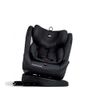 CAM Автокресло Panoramic Isofix S168/160 гр. 0+/1/2/3 ( 0-36 кг.) черный 