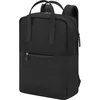cumpără Rucsac pentru laptop Samsonite 4PACK 15.6 Black (151629/1041) în Chișinău 