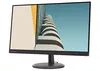 23,8" Monitor Lenovo C24-25, VA 1920x1080 FHD, Black 