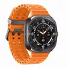 cumpără Ceas inteligent Samsung L705 Galaxy Watch Ultra 47mm Titanium Gray în Chișinău 