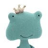 cumpără Jucărie de pluș Orange Toys CM12-15 Fiona the Frog: Mermaid 29 în Chișinău 