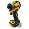 cumpără Set instrumente DeWALT DCK2050H2T (DCD805+DCF850) în Chișinău 