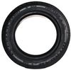 купить Шина Joyroad 255/45 R19 RX821 100H в Кишинёве 