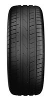 купить Шина Petlas 255/35 R19 96W Veloxsport PT741 в Кишинёве 