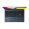 купить Ноутбук ASUS X1504VA-BQ346 VivoBook в Кишинёве 