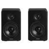 купить Колонки мультимедийные для ПК Edifier M90 2.0 Black в Кишинёве 
