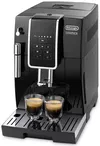 купить Кофемашина DeLonghi ECAM350.15.B Dinamica в Кишинёве 