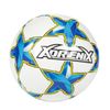 купить Мяч Toi-Toys 62222Z Minge de fotbal nr. 5 Adrenix Hybrid Tech, 4 modele в Кишинёве 