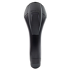 Сканер штрих-кодов Honeywell Voyager 1202G-BT (1D, Stand)