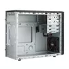 cumpără Carcasă PC Cooler Master RC-342-KKN 1-GP Elite 342 Mini Tower în Chișinău 