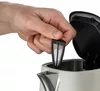 cumpără Fierbător de apă Russell Hobbs 26960-70 Luna Stone în Chișinău 