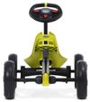 купить Транспорт для детей Berg 24.30.21.00 VeloMobil Buzzy Aero в Кишинёве 