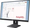 cumpără Monitor Lenovo E24-40 ThinkVision (64BAMAT1EU) în Chișinău 