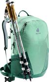 cumpără Rucsac sportiv Deuter Futura 21 SL spearmint-seagreen în Chișinău 