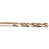 купить Сверло Ronix RH-5370 Set burghiu 12.5mm-4241 (5buc) в Кишинёве 
