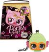 купить Игрушка miscellaneous 6066582 Брелок Luxey Charms (în asort.) в Кишинёве 