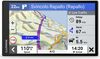 купить Навигационная система Garmin DriveSmart 76 EU, MT-D, GPS в Кишинёве 