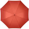купить Зонт Samsonite Rain Pro (56161/1156) в Кишинёве 