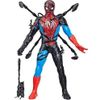 cumpără Jucărie Hasbro G0728 SPD Action Figure Venom movie 27cm în Chișinău 