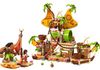 cumpără Set de construcție Lego 43258 Disney Barja Cacamora în Chișinău 